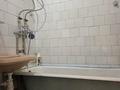2-бөлмелі пәтер · 55 м² · 3/5 қабат, Восток 96, бағасы: 19.5 млн ₸ в Шымкенте, Аль-Фарабийский р-н — фото 18