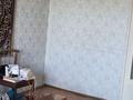 2-бөлмелі пәтер · 55 м² · 3/5 қабат, Восток 96, бағасы: 19.5 млн ₸ в Шымкенте, Аль-Фарабийский р-н — фото 4