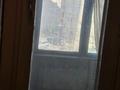 2-бөлмелі пәтер · 55 м² · 3/5 қабат, Восток 96, бағасы: 19.5 млн ₸ в Шымкенте, Аль-Фарабийский р-н — фото 5