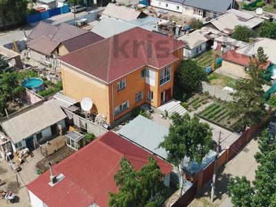 Отдельный дом · 5 комнат · 256 м² · 5.3 сот., Славгородская 89 — + МАГАЗИН С ГАРАЖОМ за 120 млн 〒 в Павлодаре