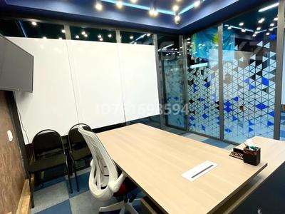 Офисы · 20 м² за 100 000 ₸ в Таразе