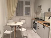 3-комнатная квартира · 74 м² · 6/9 этаж, 9-й микрорайон, 9-й микрорайон 10 — Мкр Кулагер за 200 000 〒 в Талдыкоргане