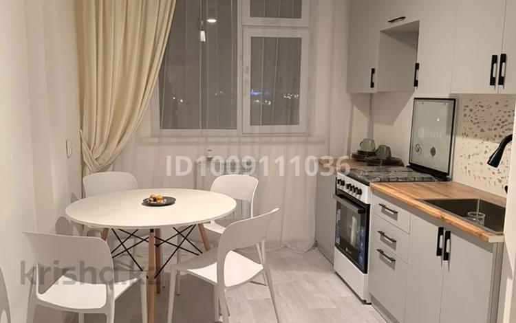 3-комнатная квартира · 74 м² · 6/9 этаж, 9-й микрорайон, 9-й микрорайон 10 — Мкр Кулагер за 200 000 〒 в Талдыкоргане — фото 2