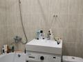 1 бөлме · 70 м², Көкшетау, бағасы: 50 000 ₸ в Уральске