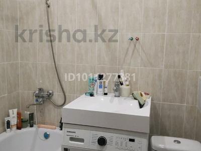 1 бөлме · 70 м², Көкшетау, бағасы: 50 000 ₸ в Уральске