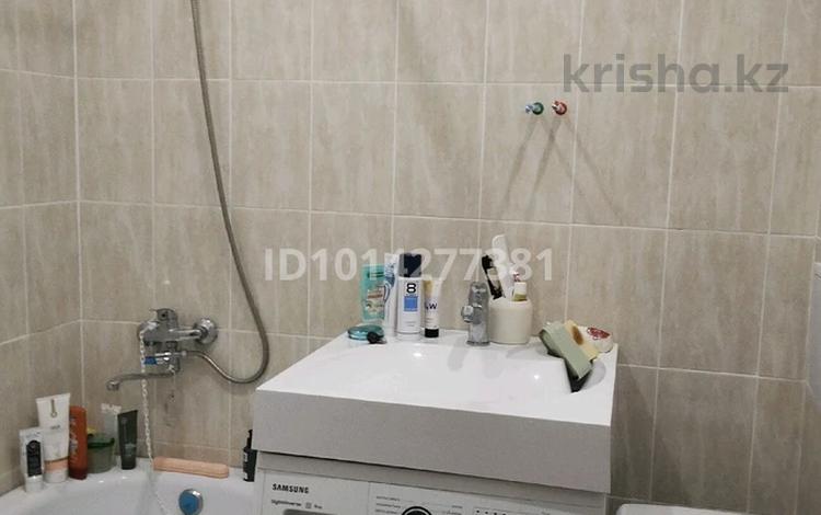 1 бөлме · 70 м², Көкшетау, бағасы: 50 000 ₸ в Уральске — фото 2