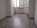 1 бөлме · 70 м², Көкшетау, бағасы: 50 000 ₸ в Уральске — фото 3