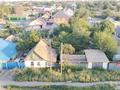 1 бөлме · 70 м², Көкшетау, бағасы: 50 000 ₸ в Уральске — фото 4