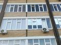 1 бөлме · 70 м², Көкшетау, бағасы: 50 000 ₸ в Уральске — фото 5