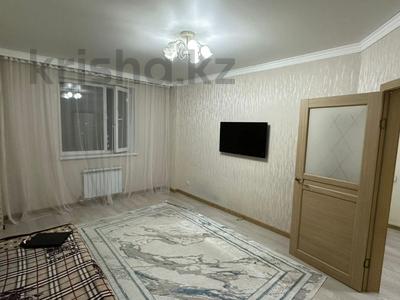 Продажа квартир в Астане: 1-комнатная квартира · 37 м² · 11/13 этаж, Кошкарбаева 29 — Супер ГОРЯЧКА!!! за 18 млн 〒 1-комнатная квартира · 37 м² · 11/13 этаж, Кошкарбаева 29 — Супер ГОРЯЧКА!!! за 18 млн 〒 в Астане, Алматы р-н
