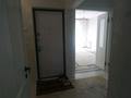 2-комнатная квартира · 58 м² · 1/5 этаж, мкр Верхний Отырар — Тұрар Рысқұлов пен Бәйтерекова көшесінің қиылысы за 28 млн ₸ в Шымкенте, Туран р-н — фото 9
