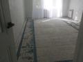 2-комнатная квартира · 58 м² · 1/5 этаж, мкр Верхний Отырар — Тұрар Рысқұлов пен Бәйтерекова көшесінің қиылысы за 28 млн ₸ в Шымкенте, Туран р-н — фото 6