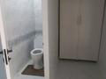 2-комнатная квартира · 58 м² · 1/5 этаж, мкр Верхний Отырар — Тұрар Рысқұлов пен Бәйтерекова көшесінің қиылысы за 28 млн ₸ в Шымкенте, Туран р-н — фото 12