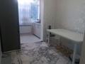 2-комнатная квартира · 58 м² · 1/5 этаж, мкр Верхний Отырар — Тұрар Рысқұлов пен Бәйтерекова көшесінің қиылысы за 28 млн ₸ в Шымкенте, Туран р-н — фото 4