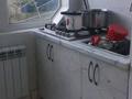 2-комнатная квартира · 58 м² · 1/5 этаж, мкр Верхний Отырар — Тұрар Рысқұлов пен Бәйтерекова көшесінің қиылысы за 28 млн ₸ в Шымкенте, Туран р-н — фото 14