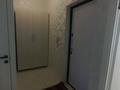 2-комнатная квартира · 58 м² · 1/5 этаж, мкр Верхний Отырар — Тұрар Рысқұлов пен Бәйтерекова көшесінің қиылысы за 28 млн ₸ в Шымкенте, Туран р-н — фото 10