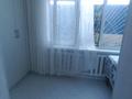 2-комнатная квартира · 58 м² · 1/5 этаж, мкр Верхний Отырар — Тұрар Рысқұлов пен Бәйтерекова көшесінің қиылысы за 28 млн ₸ в Шымкенте, Туран р-н — фото 7