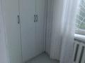 2-комнатная квартира · 58 м² · 1/5 этаж, мкр Верхний Отырар — Тұрар Рысқұлов пен Бәйтерекова көшесінің қиылысы за 28 млн ₸ в Шымкенте, Туран р-н — фото 2