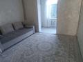 2-комнатная квартира · 58 м² · 1/5 этаж, мкр Верхний Отырар — Тұрар Рысқұлов пен Бәйтерекова көшесінің қиылысы за 28 млн ₸ в Шымкенте, Туран р-н