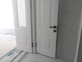 2-комнатная квартира · 58 м² · 1/5 этаж, мкр Верхний Отырар — Тұрар Рысқұлов пен Бәйтерекова көшесінің қиылысы за 28 млн ₸ в Шымкенте, Туран р-н — фото 3