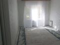2-комнатная квартира · 58 м² · 1/5 этаж, мкр Верхний Отырар — Тұрар Рысқұлов пен Бәйтерекова көшесінің қиылысы за 28 млн ₸ в Шымкенте, Туран р-н — фото 5