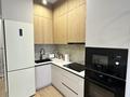 2-комнатная квартира · 40 м² · 6/9 этаж, Ильяса Омарова — ГОРЯЧАЯ ЦЕНА за ~ 30 млн ₸ в Астане, Нура р-н — фото 4