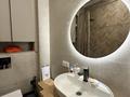 2-комнатная квартира · 40 м² · 6/9 этаж, Ильяса Омарова — ГОРЯЧАЯ ЦЕНА за ~ 30 млн ₸ в Астане, Нура р-н — фото 8