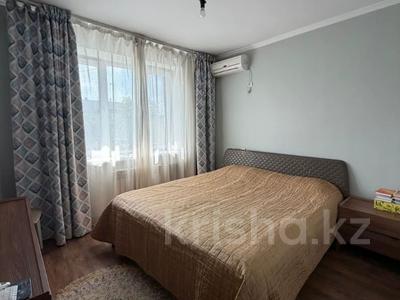 4-комнатная квартира · 85 м² · 5/5 этаж, тулебаева за 77 млн ₸ в Алматы, Медеуский р-н