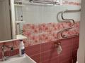 2-бөлмелі пәтер · 57 м² · 2/5 қабат, 15-ш/а. 5, бағасы: 15 000 ₸ в Актау, 15-й мкр — фото 11