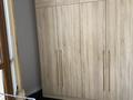 2-бөлмелі пәтер · 57 м² · 2/5 қабат, 15-ш/а. 5, бағасы: 15 000 ₸ в Актау, 15-й мкр — фото 8