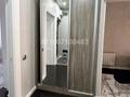 2-бөлмелі пәтер · 57 м² · 2/5 қабат, 15-ш/а. 5, бағасы: 15 000 ₸ в Актау, 15-й мкр — фото 9