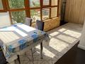 2-бөлмелі пәтер · 57 м² · 2/5 қабат, 15-ш/а. 5, бағасы: 15 000 ₸ в Актау, 15-й мкр — фото 3