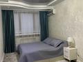 2-бөлмелі пәтер · 57 м² · 2/5 қабат, 15-ш/а. 5, бағасы: 15 000 ₸ в Актау, 15-й мкр