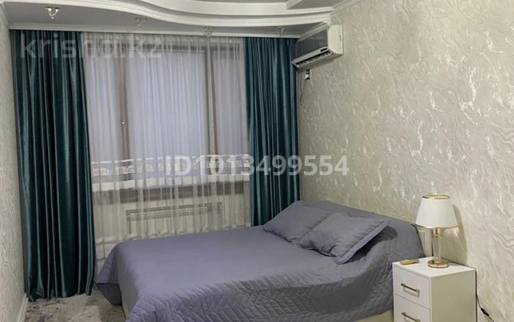 2-бөлмелі пәтер · 57 м² · 2/5 қабат, 15-ш/а. 5, бағасы: 15 000 ₸ в Актау, 15-й мкр — фото 27