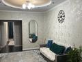 2-бөлмелі пәтер · 57 м² · 2/5 қабат, 15-ш/а. 5, бағасы: 15 000 ₸ в Актау, 15-й мкр — фото 6