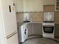 2-бөлмелі пәтер · 57 м² · 2/5 қабат, 15-ш/а. 5, бағасы: 15 000 ₸ в Актау, 15-й мкр — фото 7