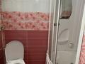 2-бөлмелі пәтер · 57 м² · 2/5 қабат, 15-ш/а. 5, бағасы: 15 000 ₸ в Актау, 15-й мкр — фото 10