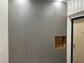 2-комнатная квартира · 65 м² · 13/22 этаж, Роза Багланова 6/2 — Туран-Орынбор- Роза Багланова за 18 000 ₸ в Астане, Нура р-н — фото 11