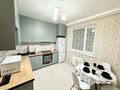 2-комнатная квартира · 65 м² · 13/22 этаж, Роза Багланова 6/2 — Туран-Орынбор- Роза Багланова за 18 000 ₸ в Астане, Нура р-н — фото 9
