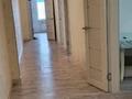 4-комнатная квартира · 120 м² · 7 этаж, 33-й мкр 22 за 30 млн ₸ в Актау — фото 10