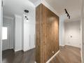 3-комнатная квартира · 90.6 м² · 3/7 этаж, Мангилик Ел 40/2 за 68 млн ₸ в Астане, Есильский р-н — фото 20