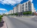 3-комнатная квартира · 90.6 м² · 3/7 этаж, Мангилик Ел 40/2 за 68 млн ₸ в Астане, Есильский р-н — фото 45