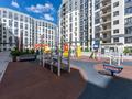 3-комнатная квартира · 90.6 м² · 3/7 этаж, Мангилик Ел 40/2 за 68 млн ₸ в Астане, Есильский р-н — фото 44