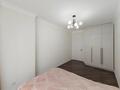 3-комнатная квартира · 90.6 м² · 3/7 этаж, Мангилик Ел 40/2 за 68 млн ₸ в Астане, Есильский р-н — фото 13