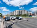 3-комнатная квартира · 90.6 м² · 3/7 этаж, Мангилик Ел 40/2 за 68 млн ₸ в Астане, Есильский р-н — фото 47