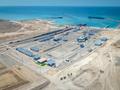Промбаза · 8.5 га, Курык за 1.5 млрд ₸ в Актау — фото 10