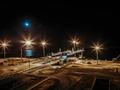 Промбаза · 8.5 га, Курык за 1.5 млрд ₸ в Актау — фото 7