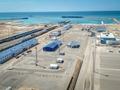 Промбаза · 8.5 га, Курык за 1.5 млрд ₸ в Актау — фото 9