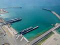 Промбаза · 8.5 га, Курык за 1.5 млрд ₸ в Актау — фото 2