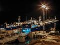 Промбаза · 8.5 га, Курык за 1.5 млрд ₸ в Актау — фото 8